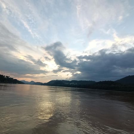 Dear Villa House Luang Prabang Exterior photo