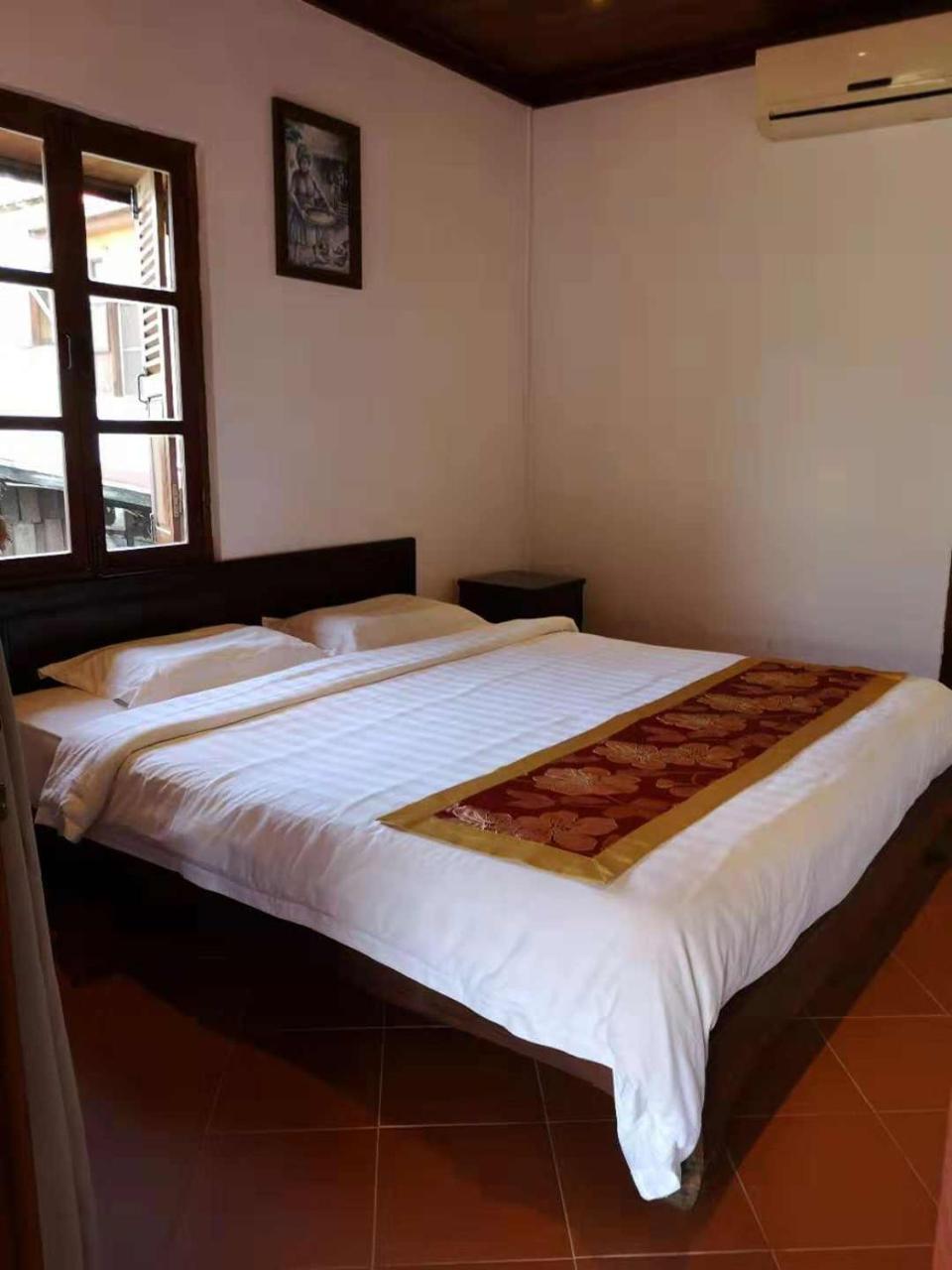 Dear Villa House Luang Prabang Exterior photo